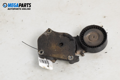 Обтегач пистов ремък за Mini Hatchback I (R50, R53) (06.2001 - 09.2006) Cooper, 116 к.с.