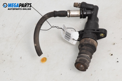 Долна помпа за съединител за Mini Hatchback I (R50, R53) (06.2001 - 09.2006)