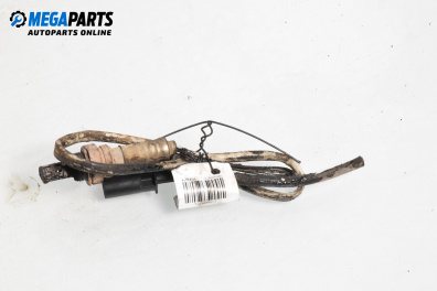 Ламбда сонда  за Mini Hatchback I (R50, R53) (06.2001 - 09.2006) Cooper, 116 к.с.