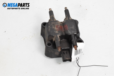 Запалителна бобина за Mini Hatchback I (R50, R53) (06.2001 - 09.2006) Cooper, 116 к.с.