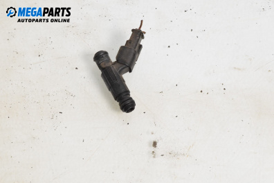 Дюза бензин за Mini Hatchback I (R50, R53) (06.2001 - 09.2006) Cooper, 116 к.с.