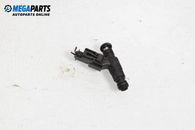 Дюза бензин за Mini Hatchback I (R50, R53) (06.2001 - 09.2006) Cooper, 116 к.с.