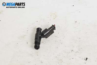 Дюза бензин за Mini Hatchback I (R50, R53) (06.2001 - 09.2006) Cooper, 116 к.с.