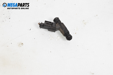 Дюза бензин за Mini Hatchback I (R50, R53) (06.2001 - 09.2006) Cooper, 116 к.с.