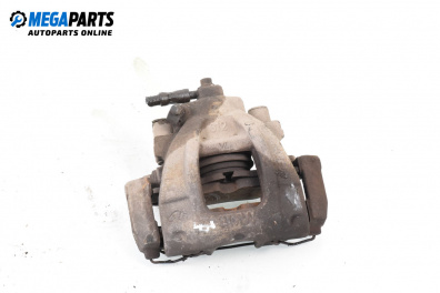 Спирачен апарат за Mini Hatchback I (R50, R53) (06.2001 - 09.2006), позиция: предна, дясна