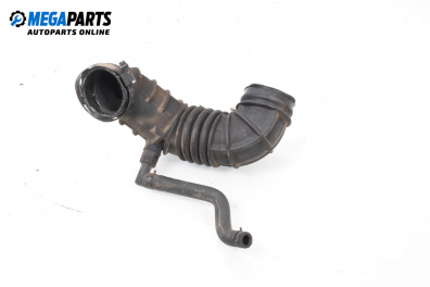 Гофриран маркуч за Mini Hatchback I (R50, R53) (06.2001 - 09.2006) Cooper, 116 к.с.