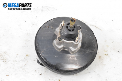 Серво усилвател за Mini Hatchback I (R50, R53) (06.2001 - 09.2006), № 34.33-6757 181