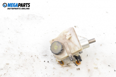 Спирачна помпа за Mini Hatchback I (R50, R53) (06.2001 - 09.2006)