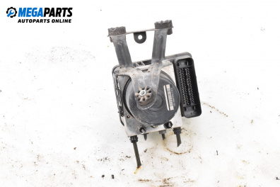 Помпа ABS за Mini Hatchback I (R50, R53) (06.2001 - 09.2006) Cooper, №  6 760 269