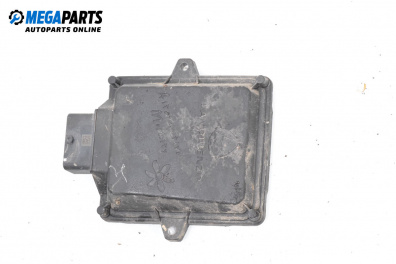 Компютър газова уредба за Mini Hatchback I (R50, R53) (06.2001 - 09.2006)