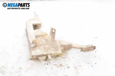 Казанче за чистачки за Mini Hatchback I (R50, R53) (06.2001 - 09.2006)