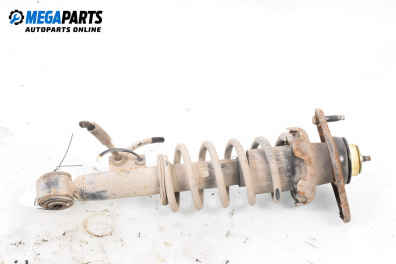 Макферсон за Mini Hatchback I (R50, R53) (06.2001 - 09.2006), хечбек, позиция: предна, дясна