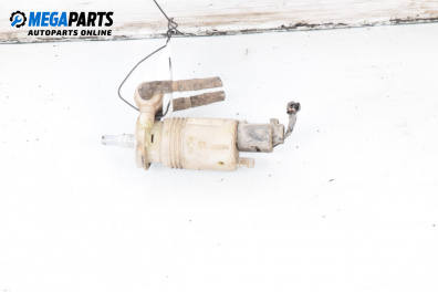 Помпичка за чистачки за Mini Hatchback I (R50, R53) (06.2001 - 09.2006)