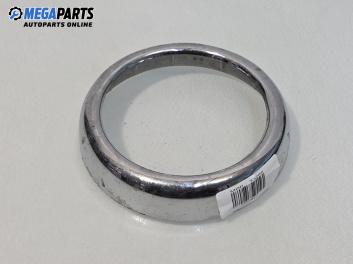 Капачка халоген за Mini Hatchback I (R50, R53) (06.2001 - 09.2006), хечбек, позиция: лява