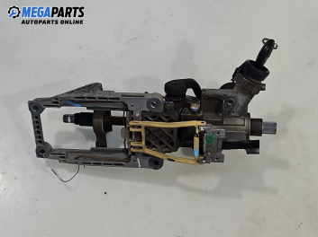 Кормилен прът за Mini Hatchback I (R50, R53) (06.2001 - 09.2006)