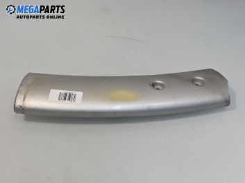 Интериорна лайсна за Mini Hatchback I (R50, R53) (06.2001 - 09.2006), 2+1 вр., хечбек