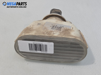 Мигач за Mini Hatchback I (R50, R53) (06.2001 - 09.2006), хечбек, позиция: лява