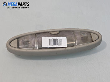 Плафон за Mini Hatchback I (R50, R53) (06.2001 - 09.2006)