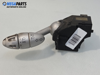 Лостче за светлини за Mini Hatchback I (R50, R53) (06.2001 - 09.2006)