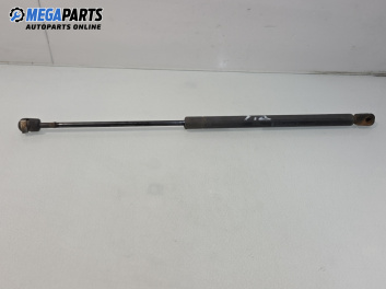 Амортисьор преден капак за Mini Hatchback I (R50, R53) (06.2001 - 09.2006)