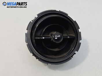 Духалка парно за Mini Hatchback I (R50, R53) (06.2001 - 09.2006)