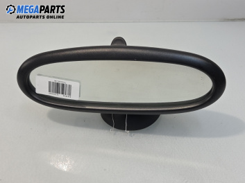 Вътрешно огледало за Mini Hatchback I (R50, R53) (06.2001 - 09.2006)