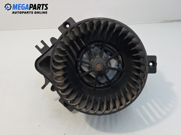 Вентилатор парно за Mini Hatchback I (R50, R53) (06.2001 - 09.2006)