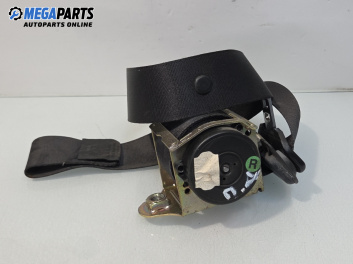 Предпазен колан за Mini Hatchback I (R50, R53) (06.2001 - 09.2006), 2+1 вр., позиция: предна, дясна