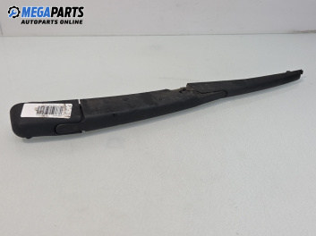 Рамо задна чистачка за Mini Hatchback I (R50, R53) (06.2001 - 09.2006), позиция: задна