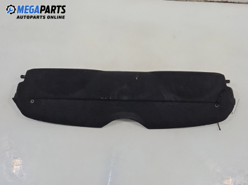 Кора багажник за Mini Hatchback I (R50, R53) (06.2001 - 09.2006), 2+1 вр., хечбек