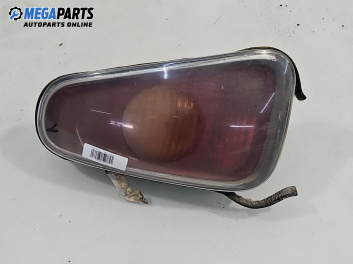 Стоп за Mini Hatchback I (R50, R53) (06.2001 - 09.2006), хечбек, позиция: лява