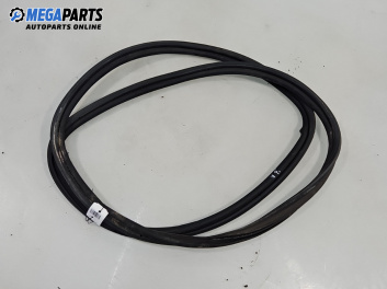 Уплътнение за багажник за Mini Hatchback I (R50, R53) (06.2001 - 09.2006), 2+1 вр., хечбек, позиция: задна