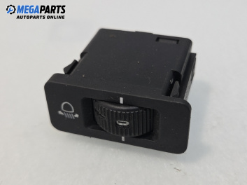 Бутон реглаж светлини за Mini Hatchback I (R50, R53) (06.2001 - 09.2006)