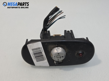 Бутон ел. огледала  за Mini Hatchback I (R50, R53) (06.2001 - 09.2006)