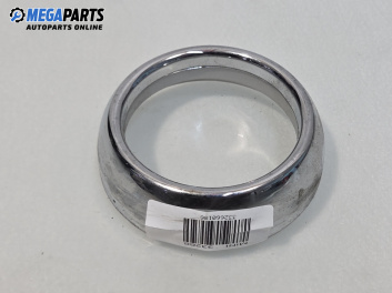 Капачка халоген за Mini Hatchback I (R50, R53) (06.2001 - 09.2006), хечбек, позиция: дясна