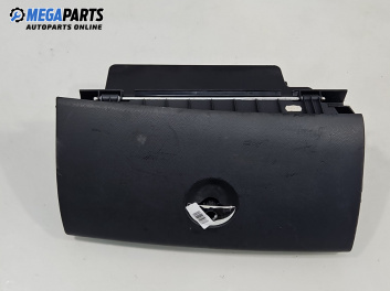 Жабка за Mini Hatchback I (R50, R53) (06.2001 - 09.2006)