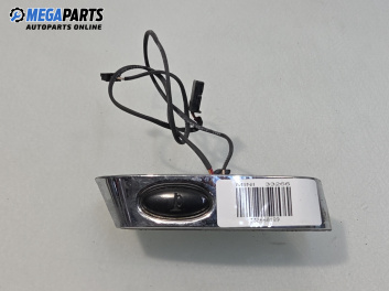 Бутон клаксон за Mini Hatchback I (R50, R53) (06.2001 - 09.2006)