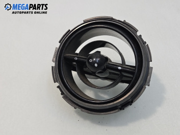 Духалка парно за Mini Hatchback I (R50, R53) (06.2001 - 09.2006)