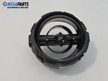 Духалка парно за Mini Hatchback I (R50, R53) (06.2001 - 09.2006)