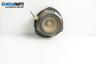 Високоговорител за Daewoo Kalos Hatchback (09.2002 - 12.2006)