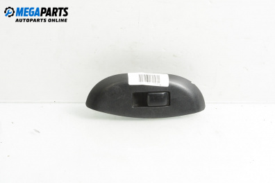 Бутон ел. стъкло  за Daewoo Kalos Hatchback (09.2002 - 12.2006)