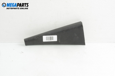 Интериорна пластмаса за Daewoo Kalos Hatchback (09.2002 - 12.2006), 4+1 вр., хечбек, позиция: лява