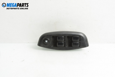 Бутони ел. стъкла  за Daewoo Kalos Hatchback (09.2002 - 12.2006)