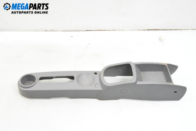 Централна конзола за Daewoo Kalos Hatchback (09.2002 - 12.2006)