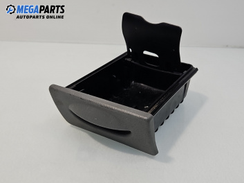 Пепелник за Daewoo Kalos Hatchback (09.2002 - 12.2006)