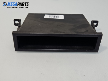 Барче за Daewoo Kalos Hatchback (09.2002 - 12.2006)