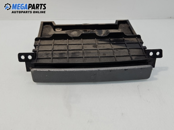 Поставка за чаши за Daewoo Kalos Hatchback (09.2002 - 12.2006)