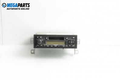 Автокасетофон за Daewoo Kalos Hatchback (09.2002 - 12.2006)