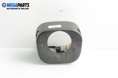 Интериорна пластмаса волан за Daewoo Kalos Hatchback (09.2002 - 12.2006), 4+1 вр., хечбек