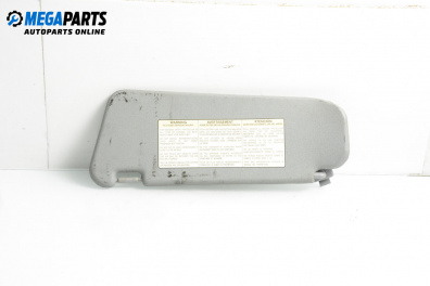 Сенник за Daewoo Kalos Hatchback (09.2002 - 12.2006), позиция: дясна